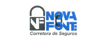 logo_Nova Fonte Corretora de Seguros