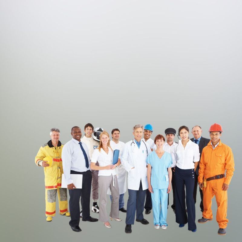 Seguro de RC Profissional